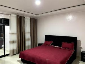 Φωτογραφία από το άλμπουμ του Relaxing Space Near It All στο Κιγκάλι