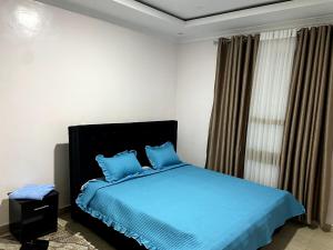 Φωτογραφία από το άλμπουμ του Relaxing Space Near It All στο Κιγκάλι