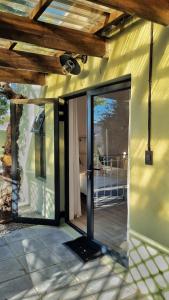 Фотография из галереи The Cottage в Кейптауне