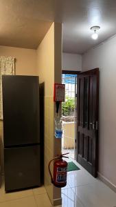 Φωτογραφία από το άλμπουμ του Unit 20 Holzner Gardens σε Pinetown +1 φωτογραφίες