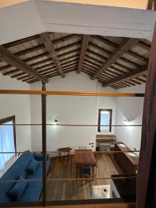 Φωτογραφία από το άλμπουμ του Suite Porta Mazzini σε Ραβέννα +8 φωτογραφίες