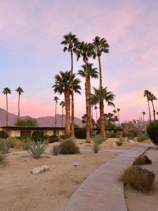 Φυσικό τοπίο κοντά σε αυτή η παραθεριστική κατοικία