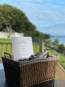 Φυσικό τοπίο κοντά σε αυτό το διαμέρισμα +22 φωτογραφίες