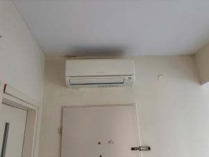 Φωτογραφία από το άλμπουμ του Butterfly στη Χάιφα