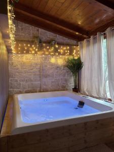 Φωτογραφία από το άλμπουμ του Apulia Guest House σε Toritto