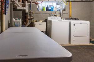 Φωτογραφία από το άλμπουμ του World Cup Central - Philly & NJ Gateway σε Bryn Mawr