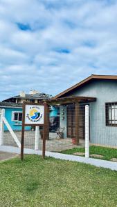 Το κτήριο όπου στεγάζεται  το ξενοδοχείο +21 φωτογραφίες