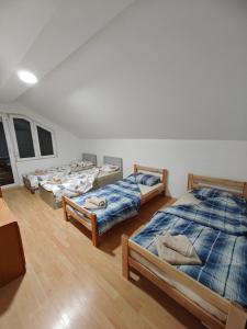 Φωτογραφία από το άλμπουμ του Čiča 1 σε Dobanovci