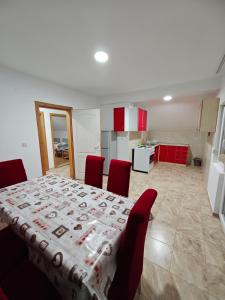 Φωτογραφία από το άλμπουμ του Čiča 1 σε Dobanovci