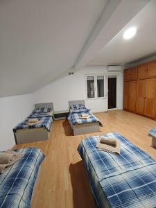 Φωτογραφία από το άλμπουμ του Čiča 1 σε Dobanovci