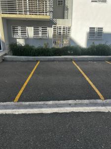 Imagen de la galería de Apartamento a solo 2 minutos de la Playa los Almendros, en Boca Canasta 71 fotos más