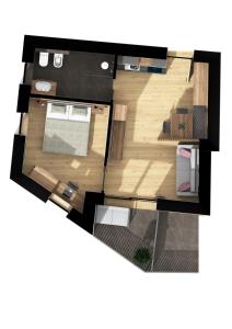 صورة لـ Historic Residence Barbara في كولي إيساركو