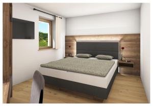 صورة لـ Historic Residence Barbara في كولي إيساركو