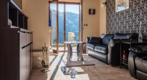 Billede fra billedgalleriet på Dom Na Stoku - Hillside Cottage Eliza i Szczawnica + 20 billeder