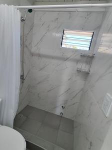 Φωτογραφία από το άλμπουμ του Chapaloft σε Colonia Chapadmalal