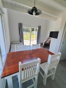 Φωτογραφία από το άλμπουμ του Chapaloft σε Colonia Chapadmalal