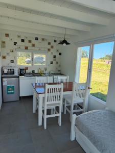 Φωτογραφία από το άλμπουμ του Chapaloft σε Colonia Chapadmalal