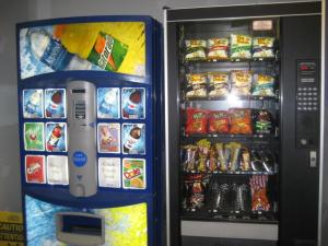 Φωτογραφία από το άλμπουμ του Discovery Inn σε Yellowknife