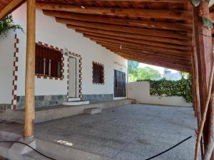 Fotografie z fotogalerie ubytování Propiedades Centro MC v destinaci Mina Clavero