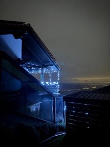 Galería fotográfica de View&Wine en Veliko Trgovišće