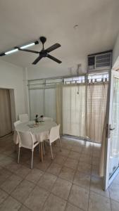 Fotografie z fotogalerie ubytování Lo de Miriam Aparts v destinaci Colón + 36 fotografií