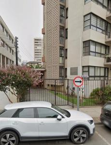 Fotografie z fotogalerie ubytování Departamento viña del mar para 5 huéspedes v destinaci Viña del Mar