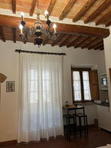 Φωτογραφία από το άλμπουμ του La casa di Fannie στο Αρέτσο