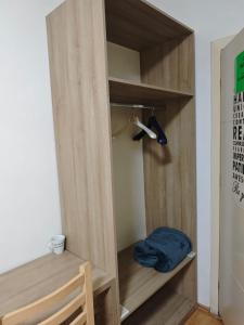 Φωτογραφία από το άλμπουμ του Center Rooms στα Τίρανα +2 φωτογραφίες