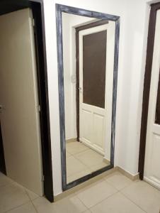 Φωτογραφία από το άλμπουμ του La casa de nona σε Villa Carlos Paz