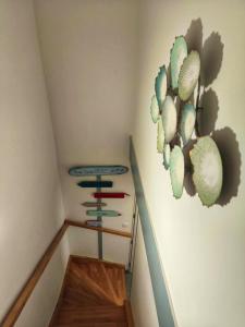 Billede fra billedgalleriet på La côte d'Opale i Camiers