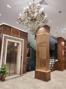 Φωτογραφία από το άλμπουμ του Amirale σε Οράν