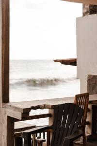 Φυσικό τοπίο κοντά σε αυτό το ξενοδοχείο +32 φωτογραφίες