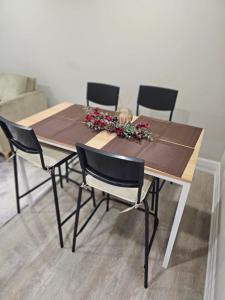 Fotografie z fotogalerie ubytování Superb Guest House In Downtown-Self Checkin& Fast Wifi v destinaci Toronto