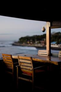 Φυσικό τοπίο κοντά σε αυτό το ξενοδοχείο