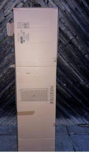 Φωτογραφία από το άλμπουμ του Studio hypercentre Toulouse σε La Celle-sous-Gouzon