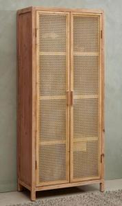 Φωτογραφία από το άλμπουμ του Studio hypercentre Toulouse σε La Celle-sous-Gouzon