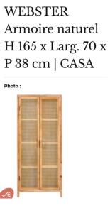 Φωτογραφία από το άλμπουμ του Studio hypercentre Toulouse σε La Celle-sous-Gouzon