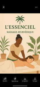 Φωτογραφία από το άλμπουμ του L essenCiel σε Saint-Claude