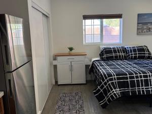 Galeriebild der Unterkunft Hacienda Haven B in Las Vegas