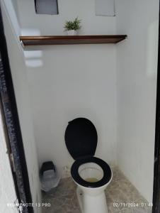 Φωτογραφία από το άλμπουμ του La casa en la estación cocornà σε Providencia +13 φωτογραφίες