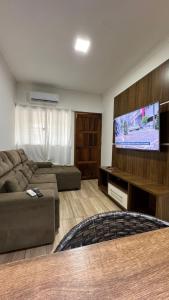 Foto de Casa Confortável em Localização Estratégica