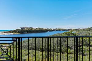 Природа в окрестностях апартаментов/квартиры