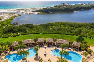 Природа в окрестностях апартаментов/квартиры