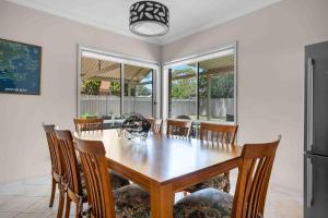 Φωτογραφία από το άλμπουμ του Spectacular - Belle Escapes Jervis Bay σε Vincentia