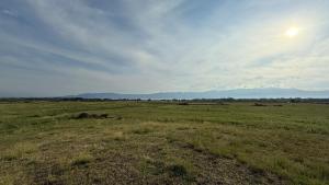 Φυσικό τοπίο κοντά σε αυτό το κάμπινγκ +4 φωτογραφίες