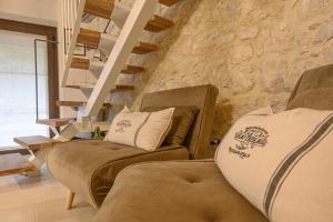 Galería fotográfica de Residenza luce en Fontana