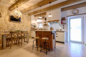 Galería fotográfica de Residenza luce en Fontana