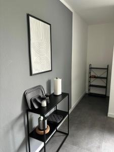 Φωτογραφία από το άλμπουμ του LAHNBLICK 3 Schlafzimmer, Parkplatz, WLAN σε Sterzhausen