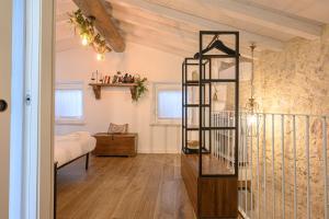 Galería fotográfica de Residenza luce en Fontana 27 fotos más