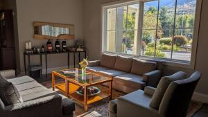 صورة لـ Emerson Resort & Spa في Mount Tremper